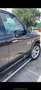 RAM 1500 laramie Siyah - thumbnail 5