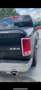 RAM 1500 laramie Siyah - thumbnail 6