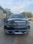 RAM 1500 laramie Siyah - thumbnail 1