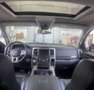 RAM 1500 laramie Siyah - thumbnail 9