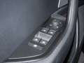Skoda Superb Combi 2.0 TDI Style XENON NAVI AHK ACC Noir - thumbnail 17