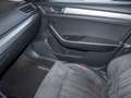 Skoda Superb Combi 2.0 TDI Style XENON NAVI AHK ACC Noir - thumbnail 11