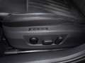 Skoda Superb Combi 2.0 TDI Style XENON NAVI AHK ACC Noir - thumbnail 18
