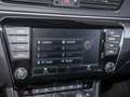 Skoda Superb Combi 2.0 TDI Style XENON NAVI AHK ACC Noir - thumbnail 9