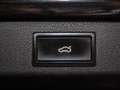 Skoda Superb Combi 2.0 TDI Style XENON NAVI AHK ACC Noir - thumbnail 20