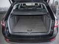 Skoda Superb Combi 2.0 TDI Style XENON NAVI AHK ACC Noir - thumbnail 19