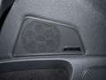 Skoda Superb Combi 2.0 TDI Style XENON NAVI AHK ACC Noir - thumbnail 16