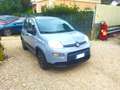 Fiat Panda 1.0cc HYBRID CITYLFE 70cv Grigio - thumbnail 3