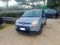 Fiat Panda 1.0cc HYBRID CITYLFE 70cv Grigio - thumbnail 2