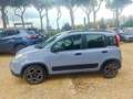 Fiat Panda 1.0cc HYBRID CITYLFE 70cv Grigio - thumbnail 6