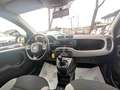 Fiat Panda 1.0cc HYBRID CITYLFE 70cv Grigio - thumbnail 10