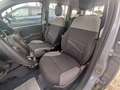 Fiat Panda 1.0cc HYBRID CITYLFE 70cv Grigio - thumbnail 15