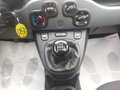 Fiat Panda 1.0cc HYBRID CITYLFE 70cv Grigio - thumbnail 13