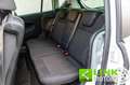 Ford B-Max 1.0 EcoBoost 100CV Titanium 2016 - 86.000KM Bianco - thumbnail 12