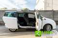 Ford B-Max 1.0 EcoBoost 100CV Titanium 2016 - 86.000KM Bianco - thumbnail 6