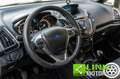 Ford B-Max 1.0 EcoBoost 100CV Titanium 2016 - 86.000KM Bianco - thumbnail 10