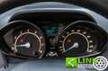 Ford B-Max 1.0 EcoBoost 100CV Titanium 2016 - 86.000KM Bianco - thumbnail 14