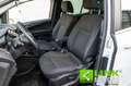 Ford B-Max 1.0 EcoBoost 100CV Titanium 2016 - 86.000KM Bianco - thumbnail 11
