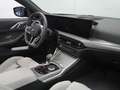 BMW M4 Cabrio xDr.Compet HUD Har/Kar.Lenkradh.19/20" Grün - thumbnail 9