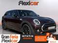 MINI Cooper S Burdeos - thumbnail 1