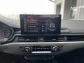 Audi A4 Avant 30 TDI S-tronic *S-line*AHV*SITZHZ*PDC*NAVI Grau - thumbnail 21