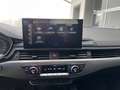 Audi A4 Avant 30 TDI S-tronic *S-line*AHV*SITZHZ*PDC*NAVI Grau - thumbnail 24