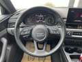 Audi A4 Avant 30 TDI S-tronic *S-line*AHV*SITZHZ*PDC*NAVI Grau - thumbnail 12