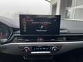 Audi A4 Avant 30 TDI S-tronic *S-line*AHV*SITZHZ*PDC*NAVI Grau - thumbnail 18