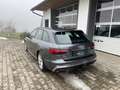 Audi A4 Avant 30 TDI S-tronic *S-line*AHV*SITZHZ*PDC*NAVI Grau - thumbnail 3