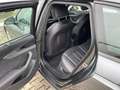 Audi A4 Avant 30 TDI S-tronic *S-line*AHV*SITZHZ*PDC*NAVI Grau - thumbnail 6