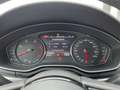 Audi A4 Avant 30 TDI S-tronic *S-line*AHV*SITZHZ*PDC*NAVI Grau - thumbnail 13