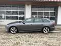 Audi A4 Avant 30 TDI S-tronic *S-line*AHV*SITZHZ*PDC*NAVI Grau - thumbnail 2