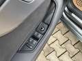 Audi A4 Avant 30 TDI S-tronic *S-line*AHV*SITZHZ*PDC*NAVI Grau - thumbnail 11