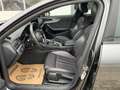 Audi A4 Avant 30 TDI S-tronic *S-line*AHV*SITZHZ*PDC*NAVI Grau - thumbnail 10