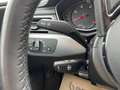 Audi A4 Avant 30 TDI S-tronic *S-line*AHV*SITZHZ*PDC*NAVI Grau - thumbnail 14