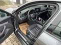 Audi A4 Avant 30 TDI S-tronic *S-line*AHV*SITZHZ*PDC*NAVI Grau - thumbnail 9