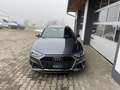 Audi A4 Avant 30 TDI S-tronic *S-line*AHV*SITZHZ*PDC*NAVI Grau - thumbnail 29
