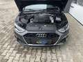 Audi A4 Avant 30 TDI S-tronic *S-line*AHV*SITZHZ*PDC*NAVI Grau - thumbnail 25