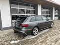Audi A4 Avant 30 TDI S-tronic *S-line*AHV*SITZHZ*PDC*NAVI Grau - thumbnail 26