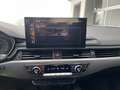 Audi A4 Avant 30 TDI S-tronic *S-line*AHV*SITZHZ*PDC*NAVI Grau - thumbnail 17