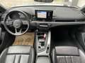 Audi A4 Avant 30 TDI S-tronic *S-line*AHV*SITZHZ*PDC*NAVI Grau - thumbnail 8