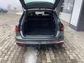 Audi A4 Avant 30 TDI S-tronic *S-line*AHV*SITZHZ*PDC*NAVI Grau - thumbnail 5