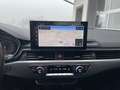 Audi A4 Avant 30 TDI S-tronic *S-line*AHV*SITZHZ*PDC*NAVI Grau - thumbnail 19