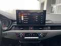 Audi A4 Avant 30 TDI S-tronic *S-line*AHV*SITZHZ*PDC*NAVI Grau - thumbnail 16