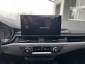 Audi A4 Avant 30 TDI S-tronic *S-line*AHV*SITZHZ*PDC*NAVI Grau - thumbnail 20