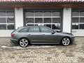 Audi A4 Avant 30 TDI S-tronic *S-line*AHV*SITZHZ*PDC*NAVI Grau - thumbnail 27
