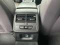 Audi A4 Avant 30 TDI S-tronic *S-line*AHV*SITZHZ*PDC*NAVI Grau - thumbnail 7