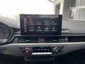 Audi A4 Avant 30 TDI S-tronic *S-line*AHV*SITZHZ*PDC*NAVI Grau - thumbnail 23