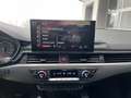Audi A4 Avant 30 TDI S-tronic *S-line*AHV*SITZHZ*PDC*NAVI Grau - thumbnail 22