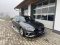 Audi A4 Avant 30 TDI S-tronic *S-line*AHV*SITZHZ*PDC*NAVI Grau - thumbnail 28